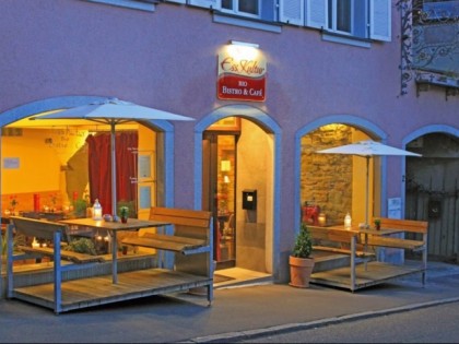 Foto: EssKultur